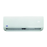 Preview: Carrier 42QHC009DS series