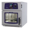 Oven Logo