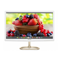 Preview: Philips 276E6