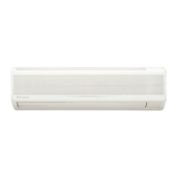 Preview: Daikin FXAQ-MAVE