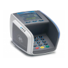 Payment Terminal Logo
