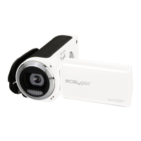 Preview: Easypix DVC 5227