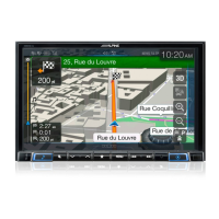 Preview: Alpine X701D/INE-W997D