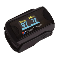 Preview: Henry Schein 900-6368