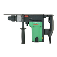 Preview: Hitachi DH 50MB