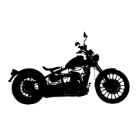 Preview: Pagsta BOBBER