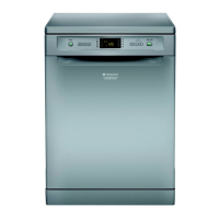 Preview: Hotpoint Ariston LFF 8M019
