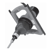 Preview: Collomix CX 10