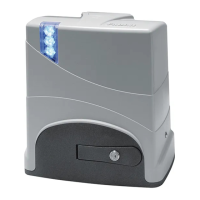 Preview: fadini Junior 624