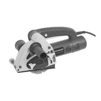 Preview: Pattfield PE-1500 MNF
