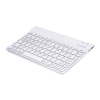 Keyboard Logo