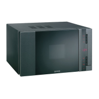 Preview: Gorenje GMO 20 DGE