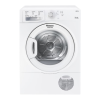 Preview: Hotpoint Ariston TCS 73B