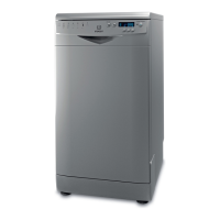 Preview: Indesit DSR 57M94