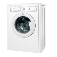 Preview: Indesit IWSB 50651