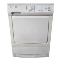 Preview: AEG LAVATHERM 55840