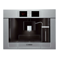 Preview: Bosch TCC78K750