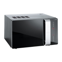 Preview: Gorenje GMO 25 ORA-ITO
