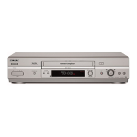 Preview: Sony SLV-SE740B