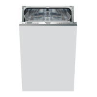 Preview: Hotpoint Ariston LSTF 7B019