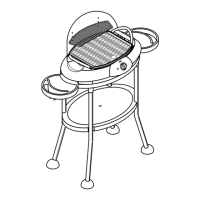 Preview: EWT TG 3061