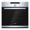Oven Logo