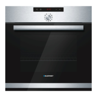 Preview: Blaupunkt 5BD3..50