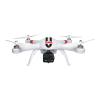 Drones Logo