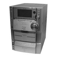 Preview: Sony HCD-VZ0