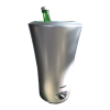 Wine Cooler Logo