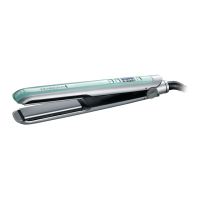 Preview: Remington S9950
