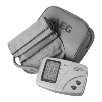 Preview: AEG BMG 4907