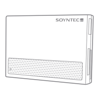 Preview: Soyntec Nexoos 660