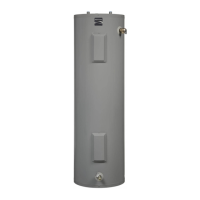 Preview: Kenmore 153.586320