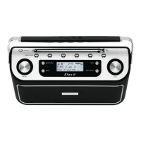 Preview: PURE Elan II