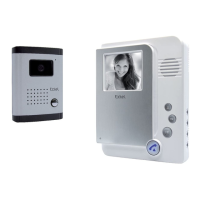 Preview: Extel WEVP 2100 E R2 SERIES