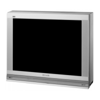 Preview: Panasonic CT-32HX41E