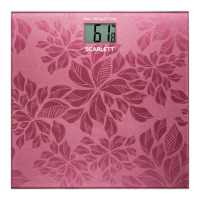 Preview: Scarlett SC-217