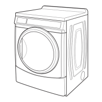Preview: Whirlpool 3LCGD9100