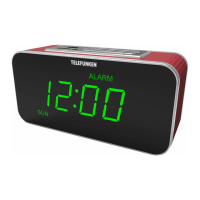 Preview: Telefunken TF-1503U