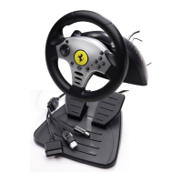 Preview: Thrustmaster universal challenge