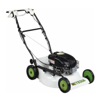 Preview: Etesia ME53B