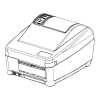 Printer Logo