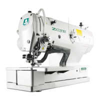 Preview: ZOJE ZJ5780