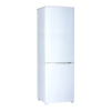 Refrigerator Logo