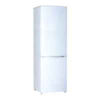 Preview: Proline PLC280W-F-1