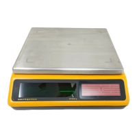 Preview: Sartorius 1401 MP8