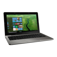 Preview: Medion AKOYA S2218