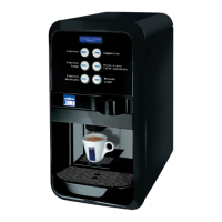 Preview: LAVAZZA LB 2500 PLUS
