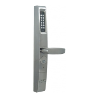 Preview: Assa Abloy 3090
